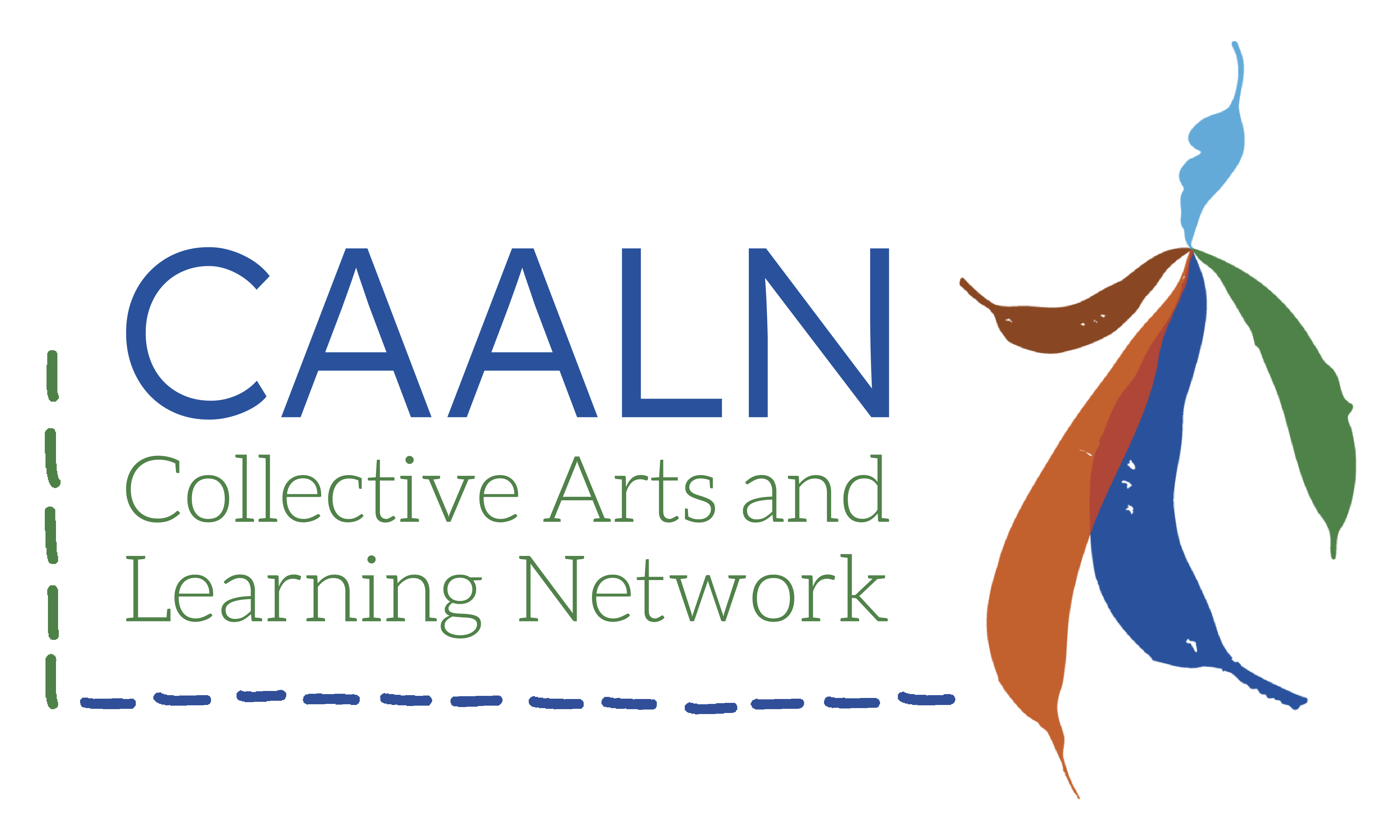 caaln.org